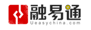融易通
